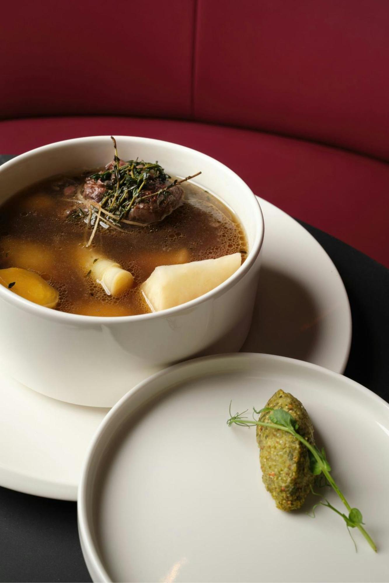 蒙泰夫兰 Moxy Paris Val D'Europe酒店 外观 照片