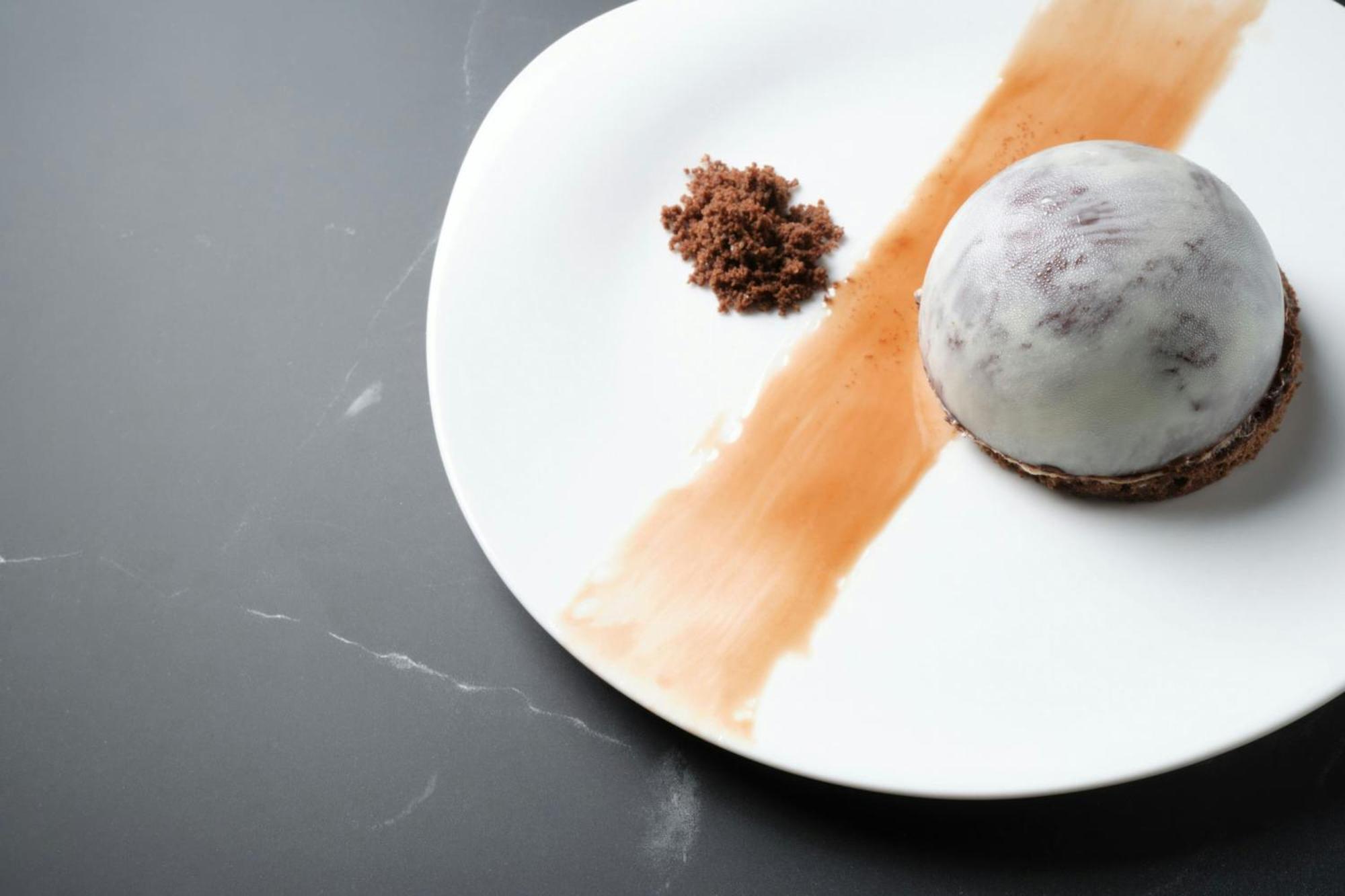 蒙泰夫兰 Moxy Paris Val D'Europe酒店 外观 照片
